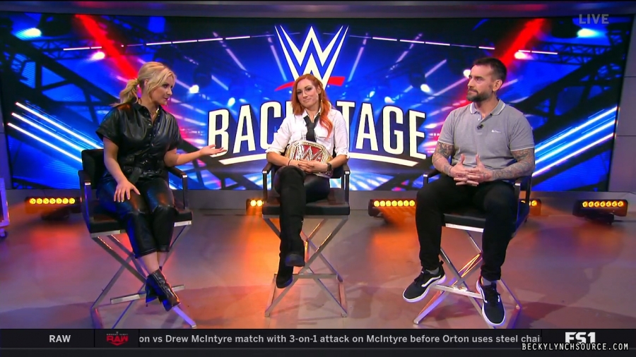 Click to view full size image
==============
beckybackstage20200121_Still1266.jpg beckybackstage20200121_Still1266.jpg