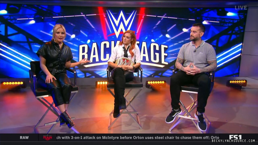 Click to view full size image
==============
beckybackstage20200121_Still1269.jpg beckybackstage20200121_Still1269.jpg