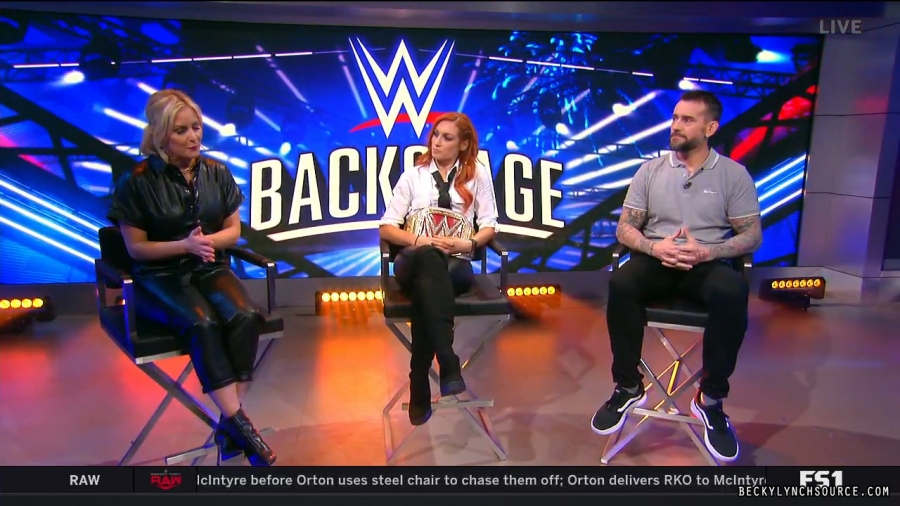 Click to view full size image
==============
beckybackstage20200121_Still1272.jpg beckybackstage20200121_Still1272.jpg