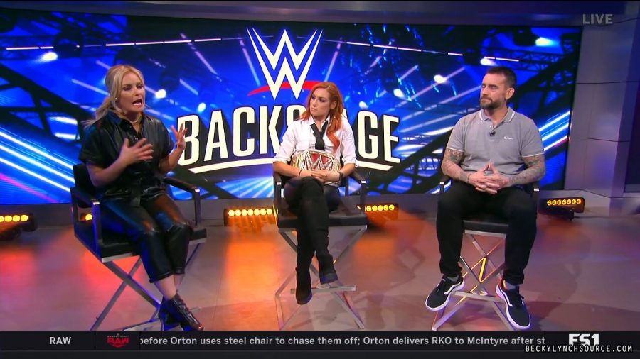 Click to view full size image
==============
beckybackstage20200121_Still1273.jpg beckybackstage20200121_Still1273.jpg