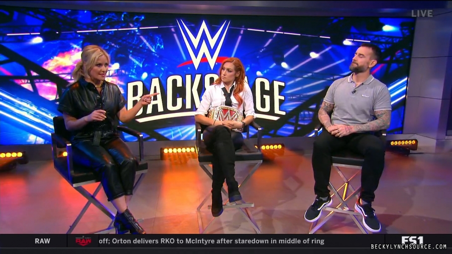 Click to view full size image
==============
beckybackstage20200121_Still1278.jpg beckybackstage20200121_Still1278.jpg