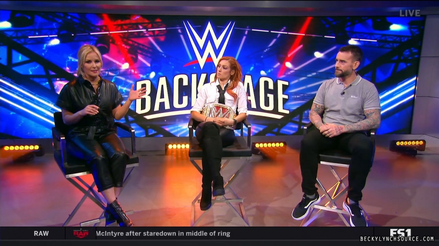 Click to view full size image
==============
beckybackstage20200121_Still1281.jpg beckybackstage20200121_Still1281.jpg