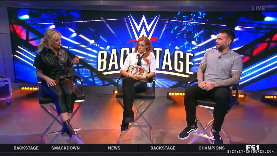 Click to view full size image
==============
beckybackstage20200121_Still1292.jpg beckybackstage20200121_Still1292.jpg