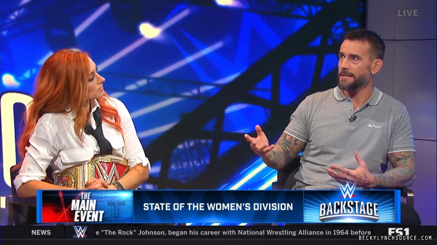 Click to view full size image
==============
beckybackstage20200121_Still1454.jpg beckybackstage20200121_Still1454.jpg