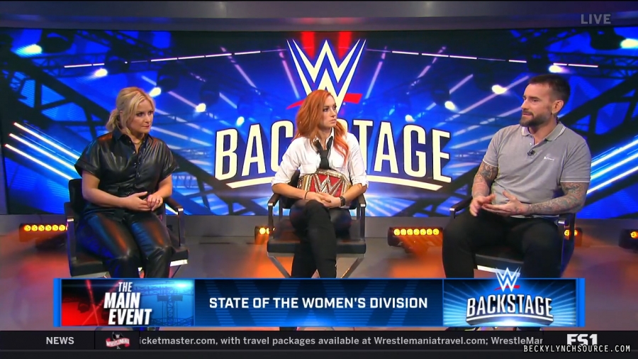 Click to view full size image
==============
beckybackstage20200121_Still1487.jpg beckybackstage20200121_Still1487.jpg