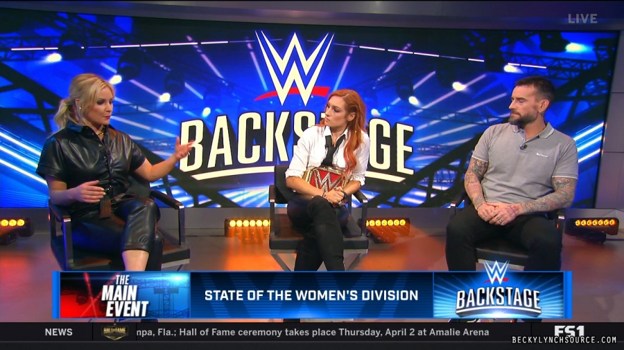 Click to view full size image
==============
beckybackstage20200121_Still1517.jpg beckybackstage20200121_Still1517.jpg