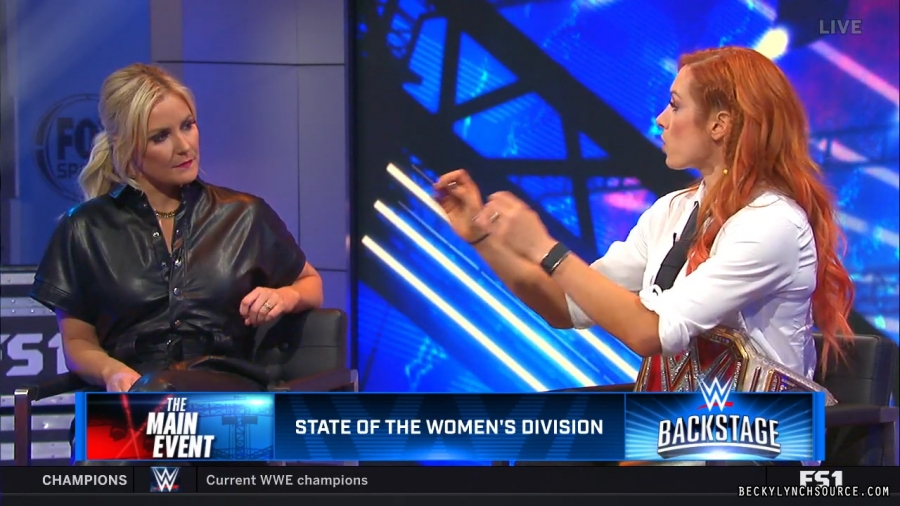 Click to view full size image
==============
beckybackstage20200121_Still1542.jpg beckybackstage20200121_Still1542.jpg