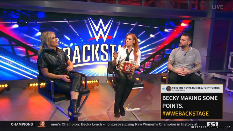 Click to view full size image
==============
beckybackstage20200121_Still1587.jpg beckybackstage20200121_Still1587.jpg