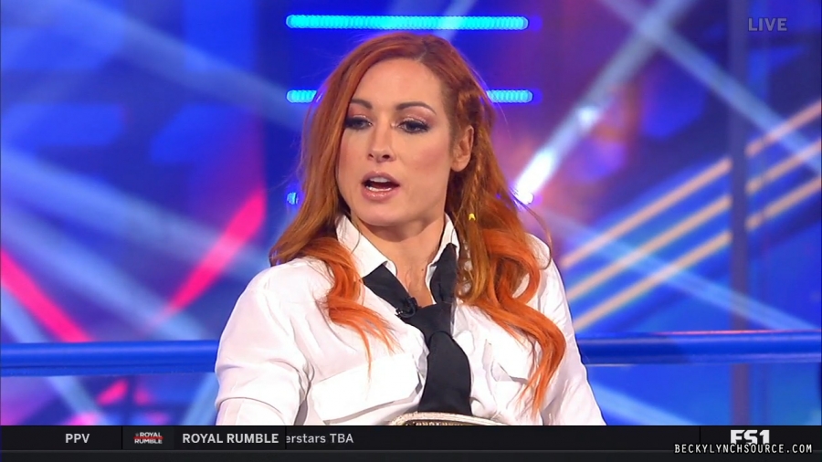 Click to view full size image
==============
beckybackstage20200121_Still239.jpg beckybackstage20200121_Still239.jpg