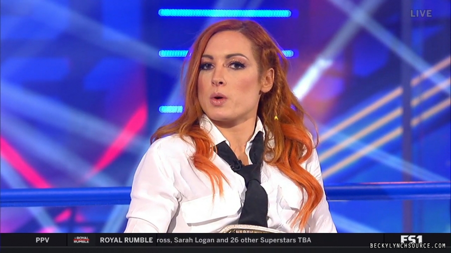 Click to view full size image
==============
beckybackstage20200121_Still254.jpg beckybackstage20200121_Still254.jpg