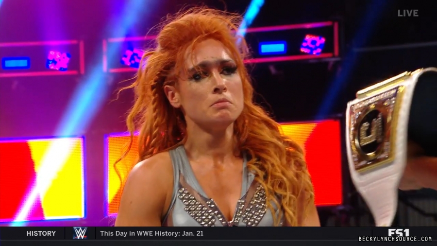 Click to view full size image
==============
beckybackstage20200121_Still279.jpg beckybackstage20200121_Still279.jpg