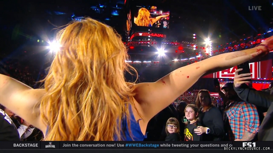 Click to view full size image
==============
beckybackstage20200121_Still377.jpg beckybackstage20200121_Still377.jpg