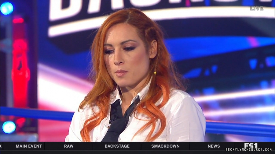 Click to view full size image
==============
beckybackstage20200121_Still441.jpg beckybackstage20200121_Still441.jpg