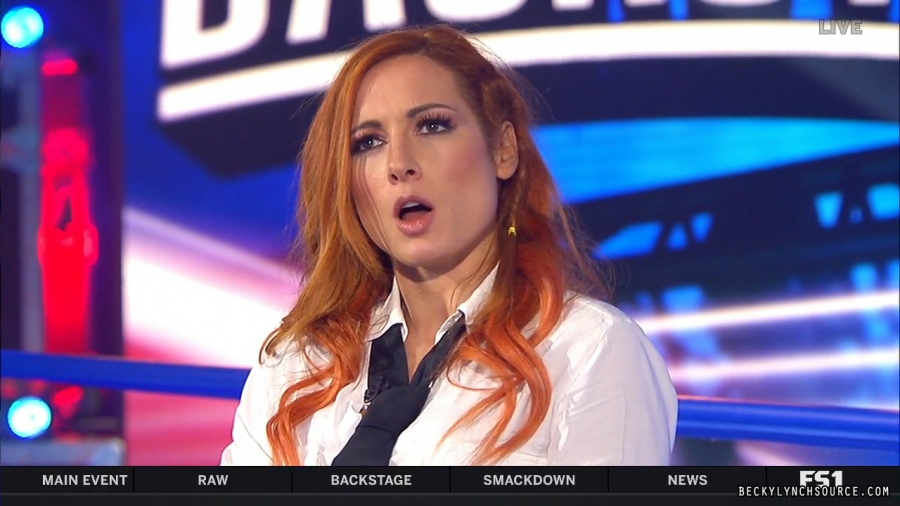 Click to view full size image
==============
beckybackstage20200121_Still445.jpg beckybackstage20200121_Still445.jpg