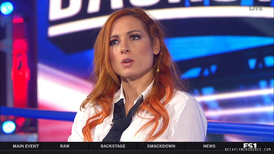 Click to view full size image
==============
beckybackstage20200121_Still446.jpg beckybackstage20200121_Still446.jpg