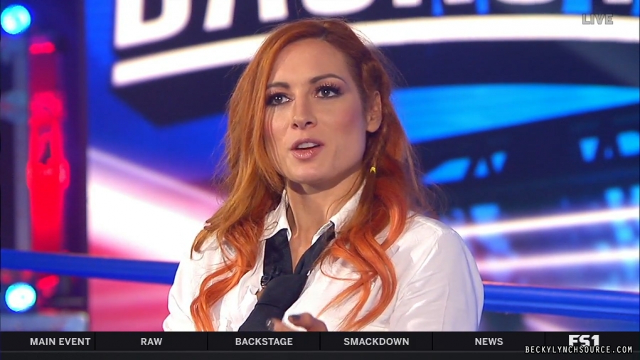 Click to view full size image
==============
beckybackstage20200121_Still448.jpg beckybackstage20200121_Still448.jpg