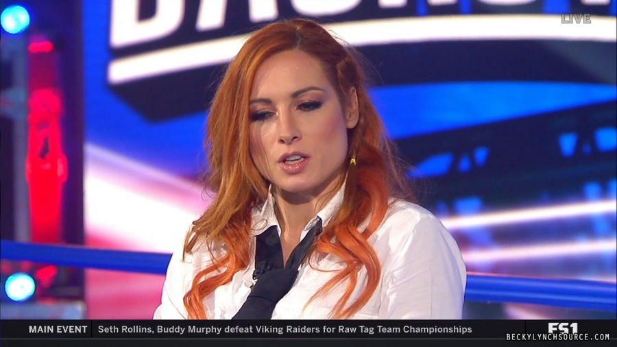 Click to view full size image
==============
beckybackstage20200121_Still454.jpg beckybackstage20200121_Still454.jpg