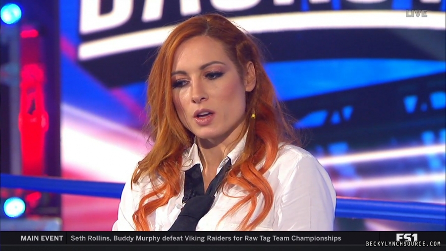 Click to view full size image
==============
beckybackstage20200121_Still456.jpg beckybackstage20200121_Still456.jpg