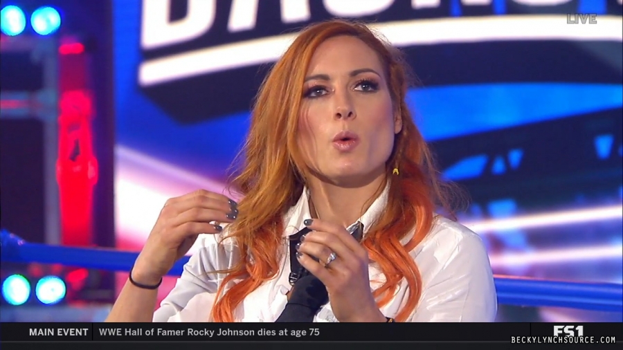 Click to view full size image
==============
beckybackstage20200121_Still478.jpg beckybackstage20200121_Still478.jpg