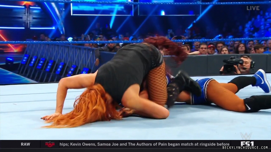 Click to view full size image
==============
beckybackstage20200121_Still517.jpg beckybackstage20200121_Still517.jpg