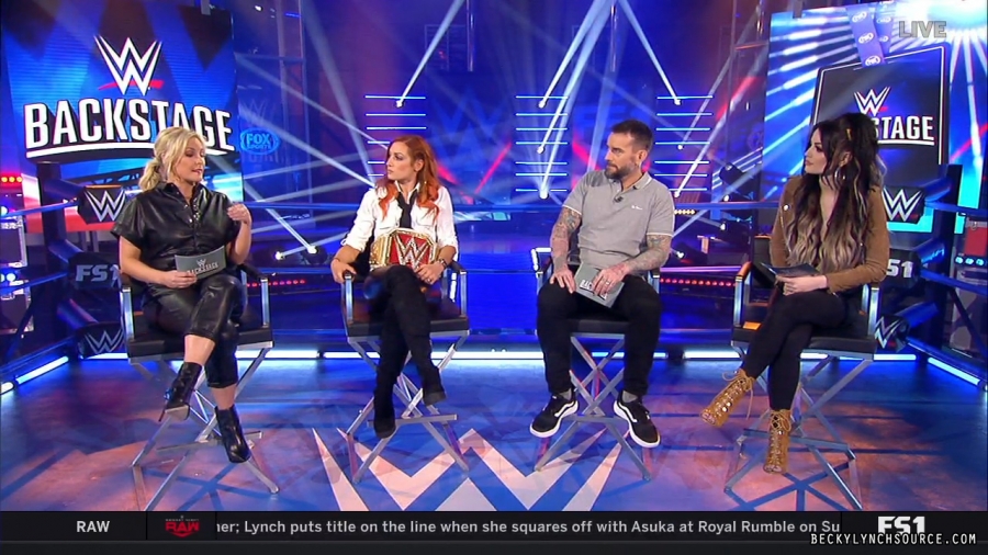 Click to view full size image
==============
beckybackstage20200121_Still547.jpg beckybackstage20200121_Still547.jpg