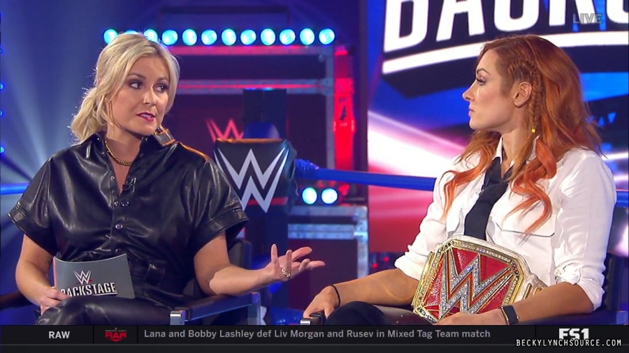 Click to view full size image
==============
beckybackstage20200121_Still564.jpg beckybackstage20200121_Still564.jpg