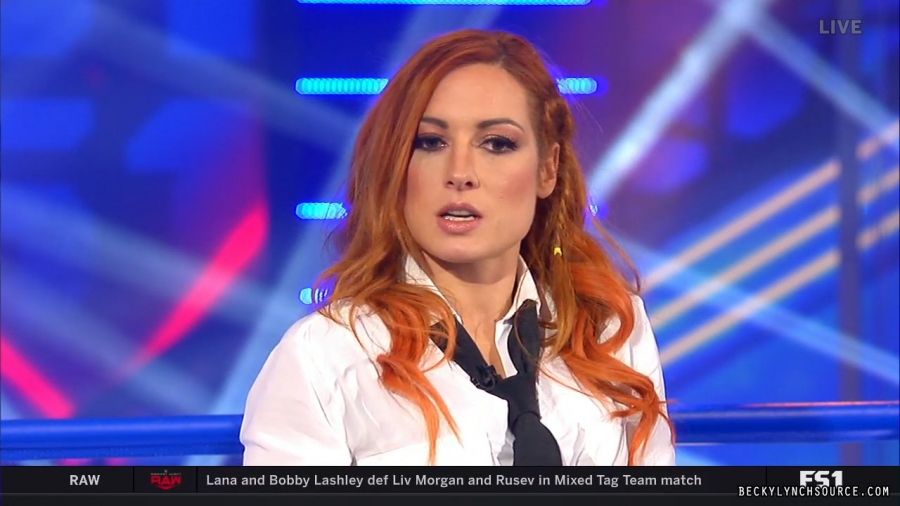 Click to view full size image
==============
beckybackstage20200121_Still574.jpg beckybackstage20200121_Still574.jpg