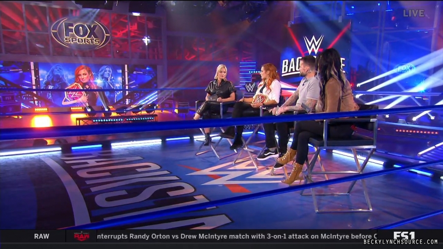 Click to view full size image
==============
beckybackstage20200121_Still581.jpg beckybackstage20200121_Still581.jpg