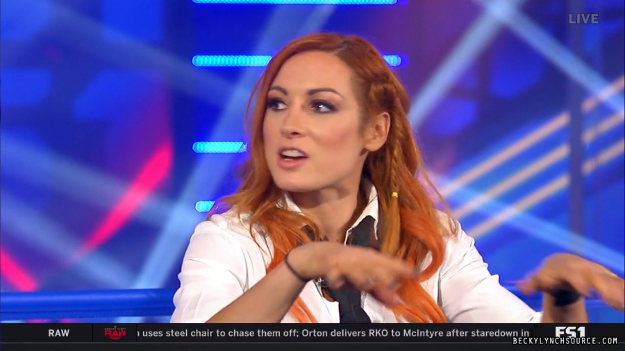 Click to view full size image
==============
beckybackstage20200121_Still592.jpg beckybackstage20200121_Still592.jpg