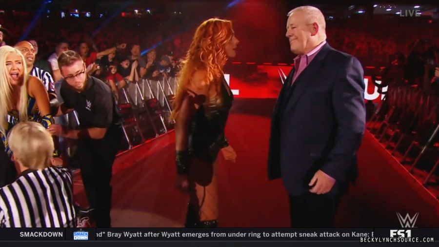 Click to view full size image
==============
beckybackstage20200121_Still647.jpg beckybackstage20200121_Still647.jpg