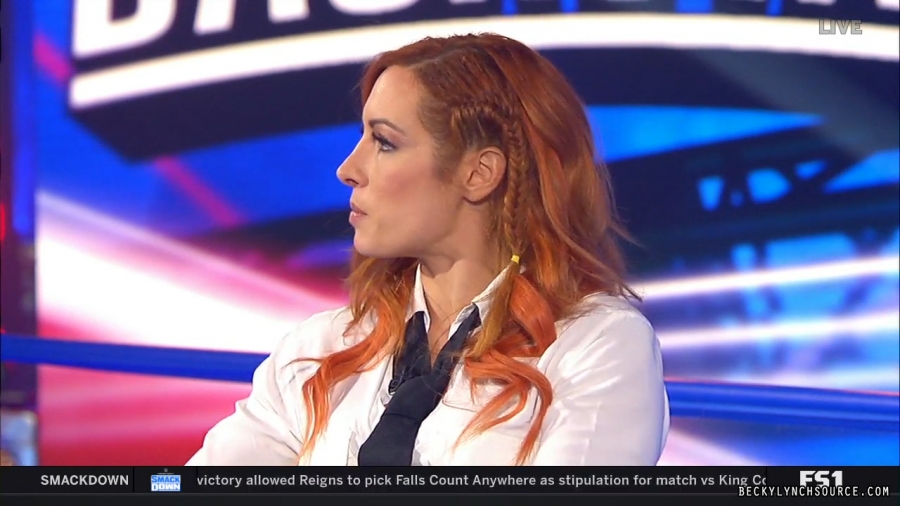 Click to view full size image
==============
beckybackstage20200121_Still719.jpg beckybackstage20200121_Still719.jpg