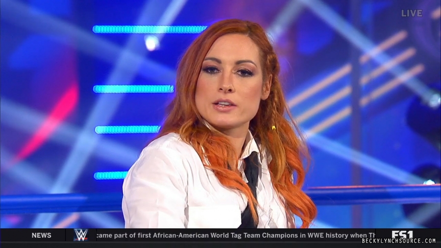 Click to view full size image
==============
beckybackstage20200121_Still792.jpg beckybackstage20200121_Still792.jpg