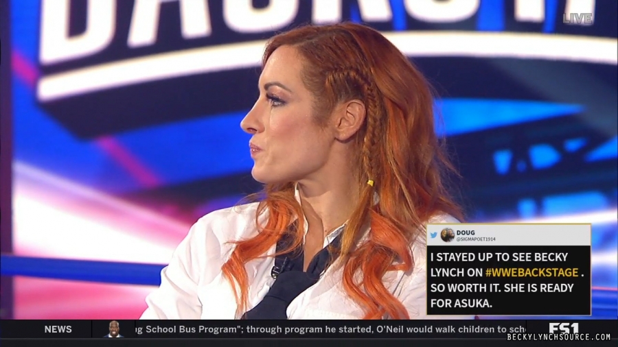 Click to view full size image
==============
beckybackstage20200121_Still817.jpg beckybackstage20200121_Still817.jpg