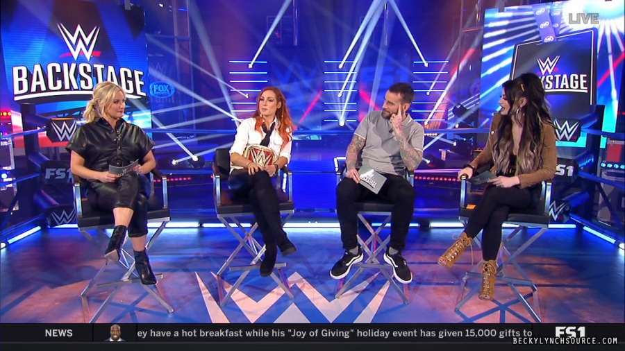 Click to view full size image
==============
beckybackstage20200121_Still829.jpg beckybackstage20200121_Still829.jpg