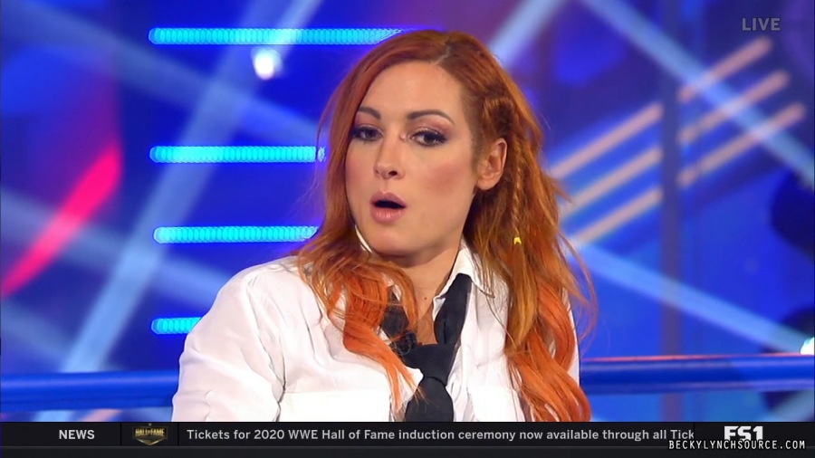 Click to view full size image
==============
beckybackstage20200121_Still886.jpg beckybackstage20200121_Still886.jpg