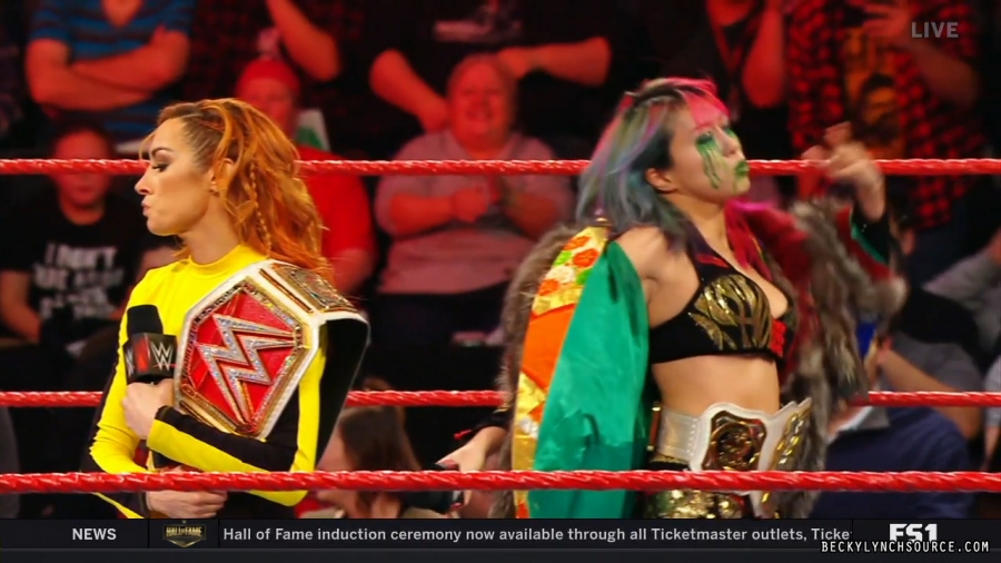 Click to view full size image
==============
beckybackstage20200121_Still890.jpg beckybackstage20200121_Still890.jpg