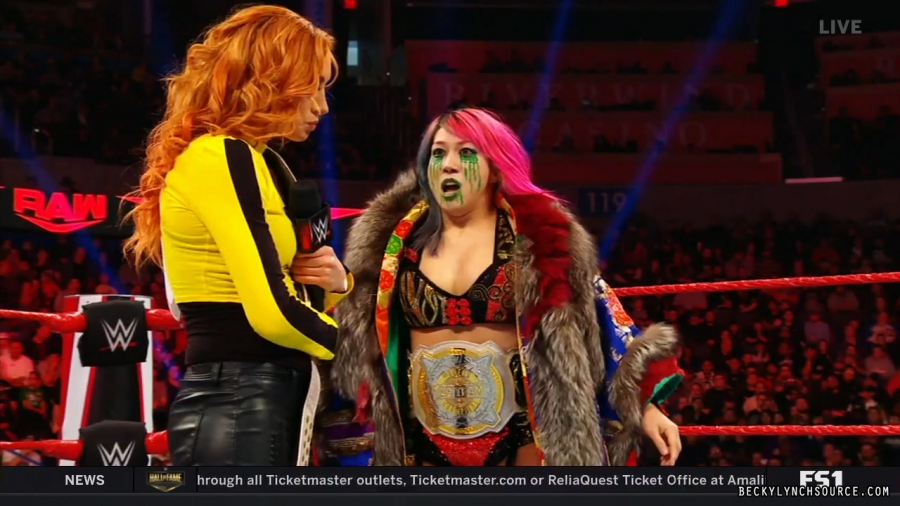 Click to view full size image
==============
beckybackstage20200121_Still896.jpg beckybackstage20200121_Still896.jpg