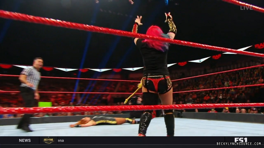 Click to view full size image
==============
beckybackstage20200121_Still910.jpg beckybackstage20200121_Still910.jpg