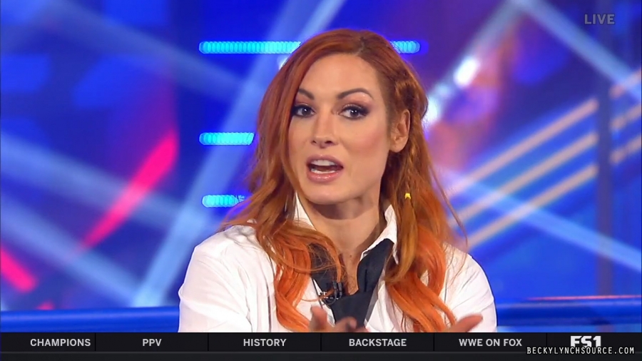 Click to view full size image
==============
beckybackstage20200121_Still948.jpg beckybackstage20200121_Still948.jpg