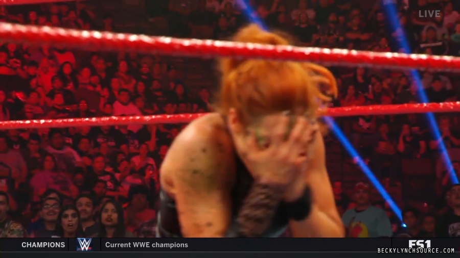 Click to view full size image
==============
beckybackstage20200121_Still963.jpg beckybackstage20200121_Still963.jpg