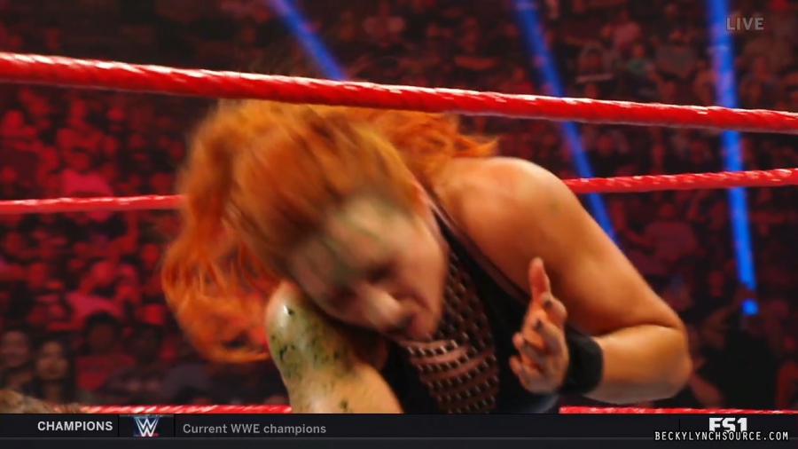 Click to view full size image
==============
beckybackstage20200121_Still965.jpg beckybackstage20200121_Still965.jpg