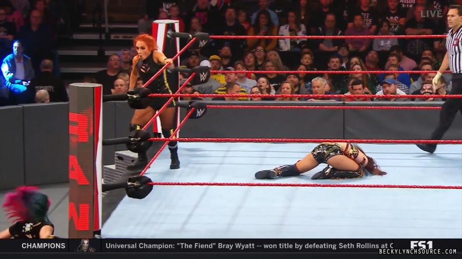 Click to view full size image
==============
beckybackstage20200121_Still967.jpg beckybackstage20200121_Still967.jpg