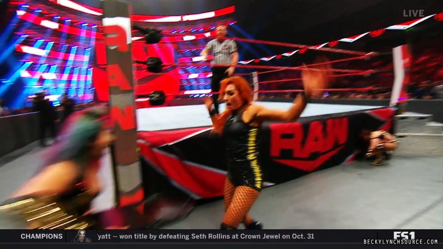 Click to view full size image
==============
beckybackstage20200121_Still972.jpg beckybackstage20200121_Still972.jpg