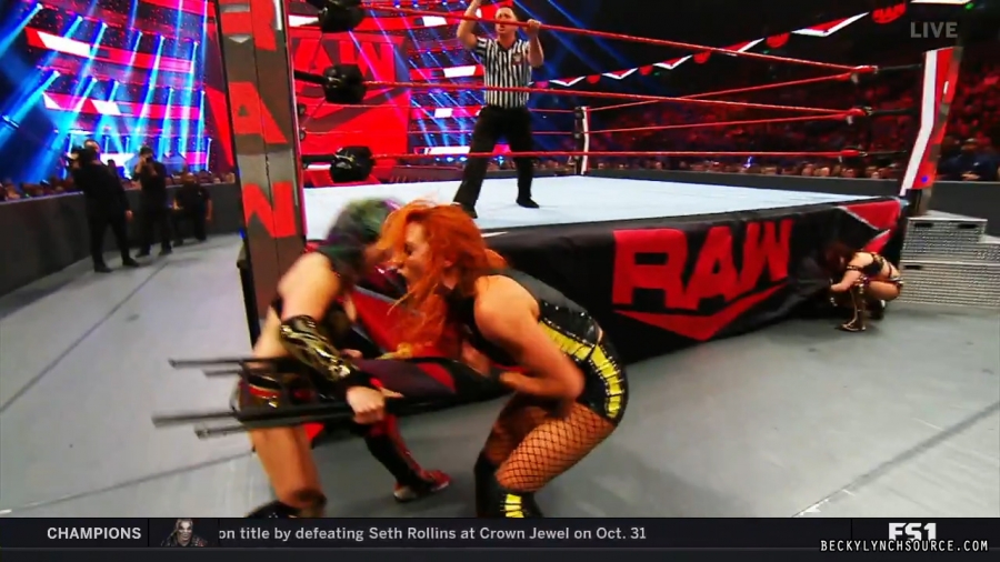 Click to view full size image
==============
beckybackstage20200121_Still973.jpg beckybackstage20200121_Still973.jpg