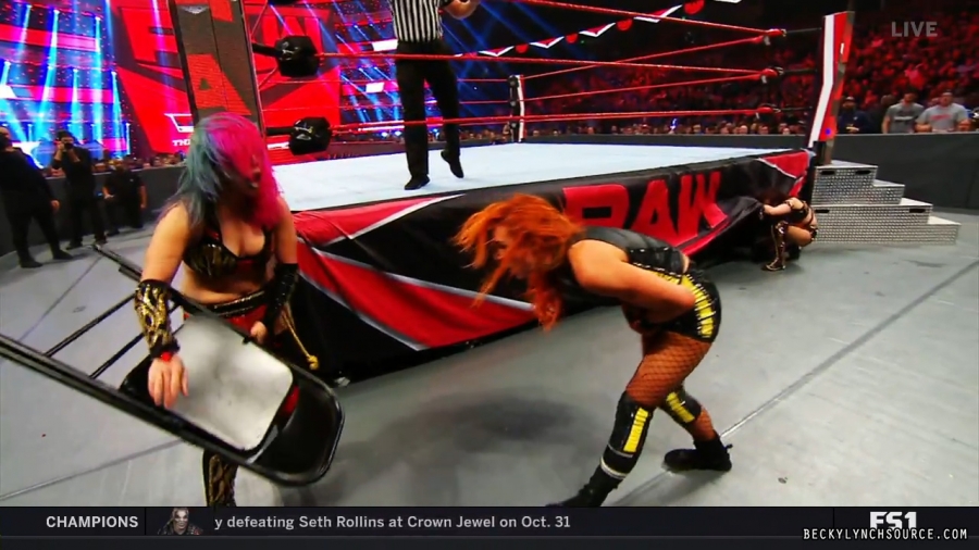 Click to view full size image
==============
beckybackstage20200121_Still974.jpg beckybackstage20200121_Still974.jpg