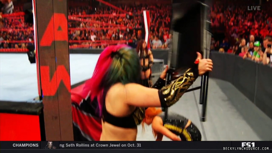 Click to view full size image
==============
beckybackstage20200121_Still975.jpg beckybackstage20200121_Still975.jpg