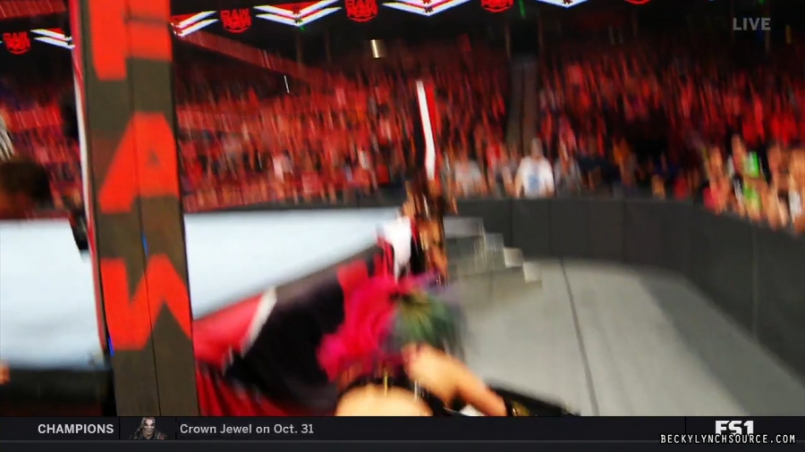 Click to view full size image
==============
beckybackstage20200121_Still976.jpg beckybackstage20200121_Still976.jpg