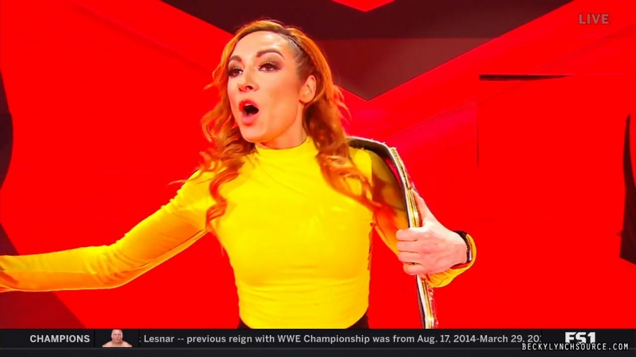 Click to view full size image
==============
beckybackstage20200121_Still987.jpg beckybackstage20200121_Still987.jpg