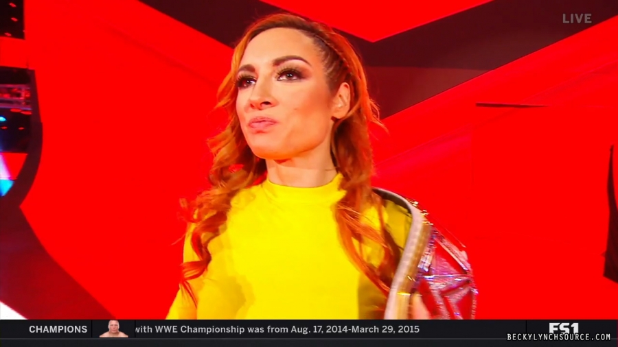 Click to view full size image
==============
beckybackstage20200121_Still990.jpg beckybackstage20200121_Still990.jpg