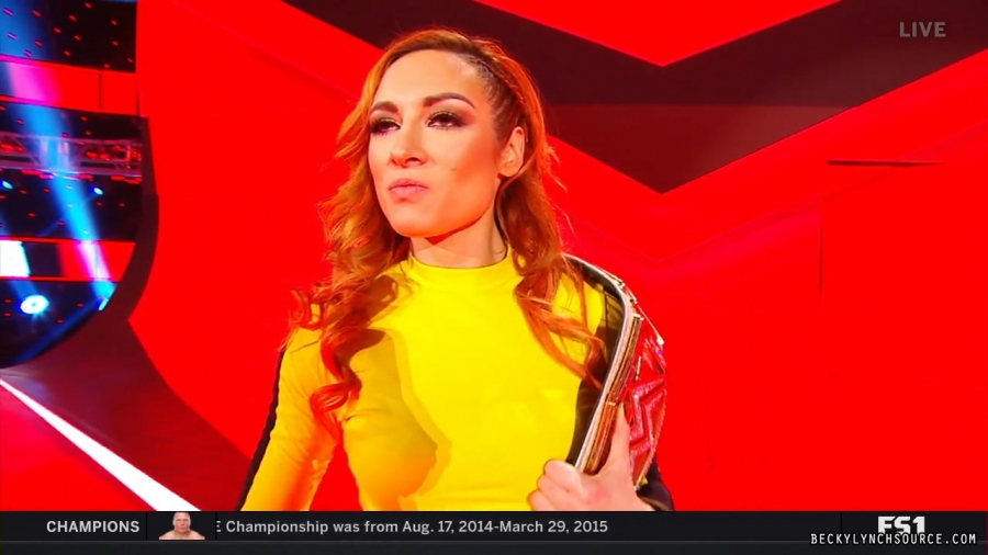 Click to view full size image
==============
beckybackstage20200121_Still991.jpg beckybackstage20200121_Still991.jpg